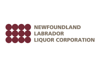 Nlc corp