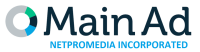 Netpromedia