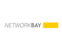 Networkbay retail