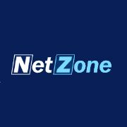 Netzone-india.com