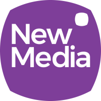 New media communication