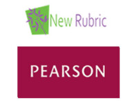 New rubric solutions