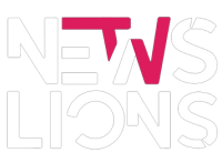 Newslions