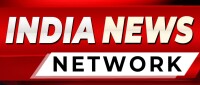 News network of india