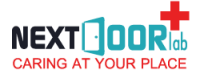 Nextdoorlab.com