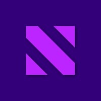 Nextdrop