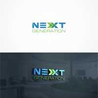 Next generation mobiles