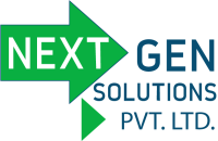 Nextgen knowledge solutions private ltd.