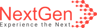 Nextgen shopping pte ltd