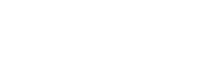 Nexusgro