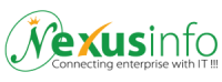 Nexusinfo