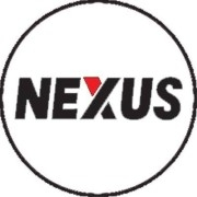 Nexus power systems