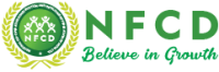 Nfcd india ltd