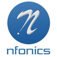 Nfonics solutions