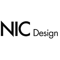 Nic design consultants