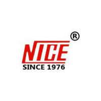 Nice chemicals pvt ltd