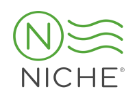 Niche search services