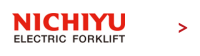 Nichiyu forklifts india pvt. ltd.