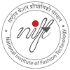 National institute of fashion technology (nift), india