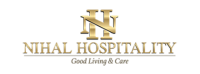 Nihal hospitality