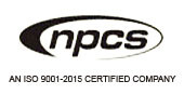 Niir project consultancy services