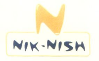 Nik-nish retail ltd.