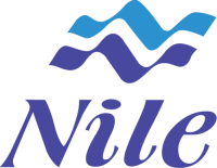 Nile agro industries ltd