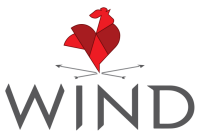 Nine winds media