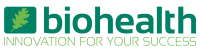Niohealth