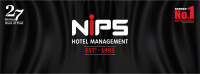 Nips hospitality group