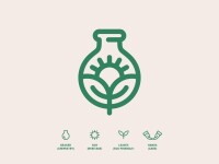 Nipur chemicals