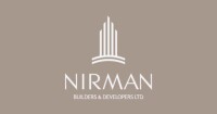 Nirmaan designers