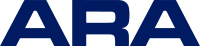 Aircraft Research Association