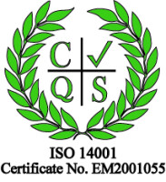 N s engineering