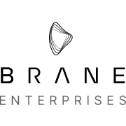 Brane enterprises pvt ltd