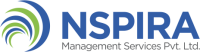 Nspira global