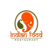Oberoi's indian restaurant