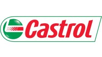 Oleos moçambique lda (bp / castrol lubrificantes)