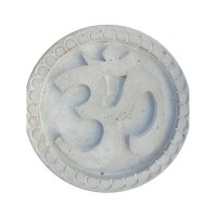Om cement product - india