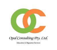 Opel consulting pty ltd