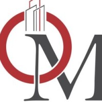 Om infraestate pvt. ltd.
