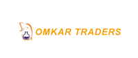 Omkar traders - india