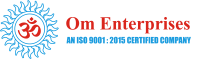 Om enterprises - india