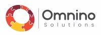 Omnino solutions private limited