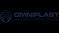 Omniplast pvt ltd
