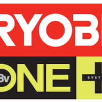 One world technologies pvt. ltd.