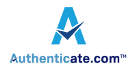 Othenticate