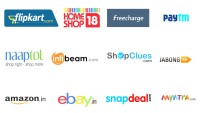 Others online
