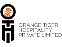 Orange tiger hospitality pvt. ltd.