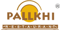 Pallkhi restaurant - india